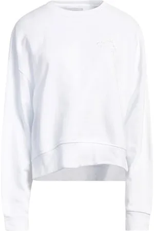 Ermanno Firenze TOPWEAR - Sweatshirts - on YOOX.com