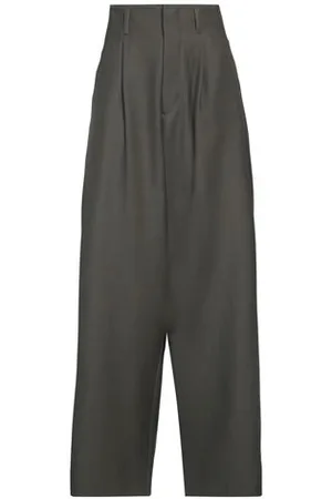 AMBUSH BOTTOMWEAR - Trousers - on YOOX.com