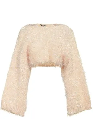 .TESSA KNITWEAR - Jumpers - on YOOX.com