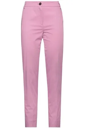 MARELLA BOTTOMWEAR - Trousers - on YOOX.com
