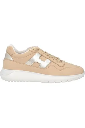 Hogan FOOTWEAR - Trainers - on YOOX.com