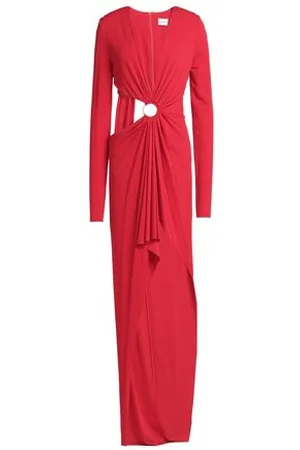 ALEXANDRE VAUTHIER DRESSES - Mini dresses - on YOOX.com