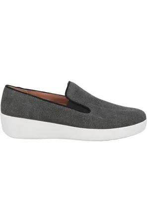 FitFlop FOOTWEAR - Loafers - on YOOX.com