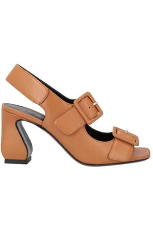 SI ROSSI FOOTWEAR - Sandals - on YOOX.com