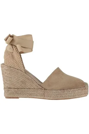 Lagoa FOOTWEAR - Espadrilles - on YOOX.com