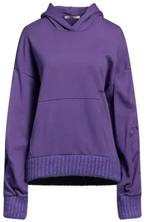 hinnominate TOPWEAR - Sweatshirts - on YOOX.com