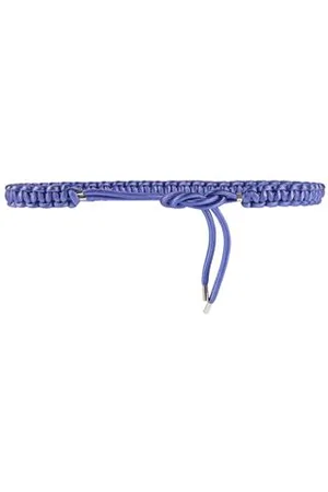 Marant Etoile Small Leather Goods - Belts - on YOOX.com
