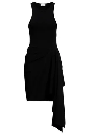 Céline DRESSES - Midi dresses - on YOOX.com