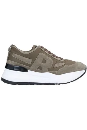 Rucoline FOOTWEAR - Trainers - on YOOX.com