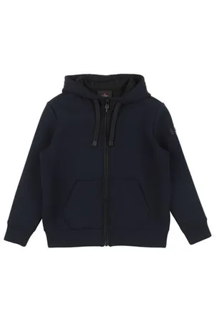Peuterey TOPWEAR - Sweatshirts - on YOOX.com