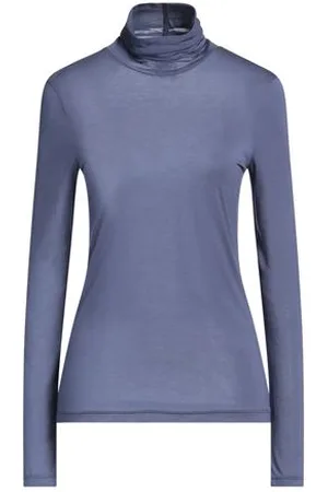 Maliparmi TOPWEAR - T-shirts - on YOOX.com