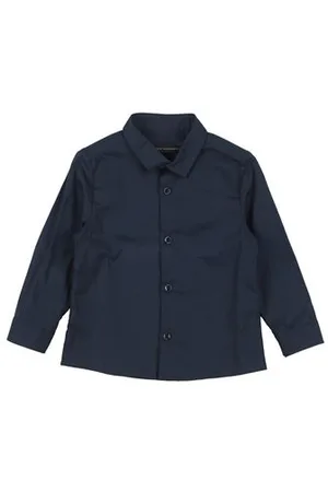 D.A. Daniele Alessandrini TOPWEAR - Shirts - on YOOX.com