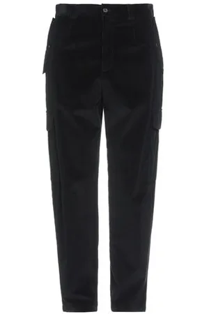 Dolce & Gabbana BOTTOMWEAR - Trousers - on YOOX.com