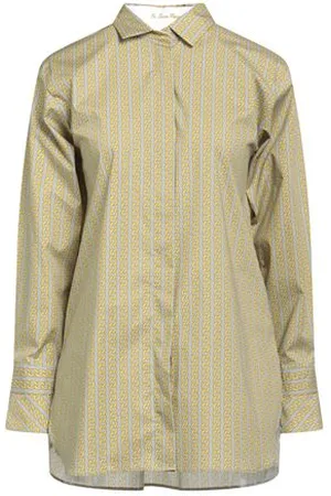 Le Sarte Pettegole TOPWEAR - Shirts - on YOOX.com