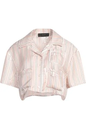 AMIRI TOPWEAR - Shirts - on YOOX.com