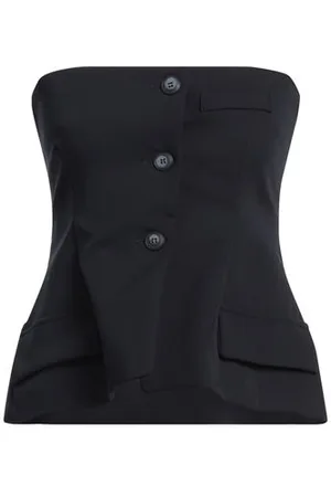 Dixie TOPWEAR - Tops - on YOOX.com