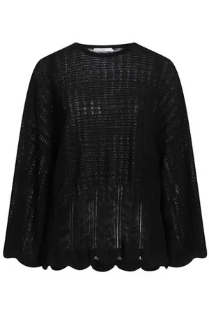 High KNITWEAR - Jumpers - on YOOX.com