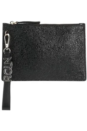 Rucoline BAGS - Handbags - on YOOX.com