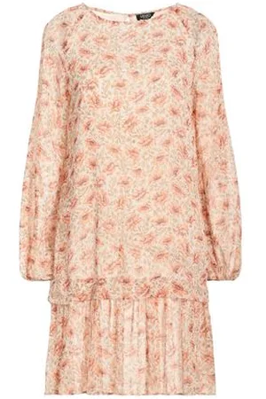 Liu Jo DRESSES - Mini dresses - on YOOX.com
