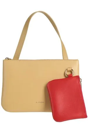 Jil Sander BAGS - Handbags - on YOOX.com
