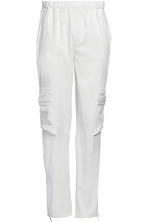 Rains BOTTOMWEAR - Trousers - on YOOX.com