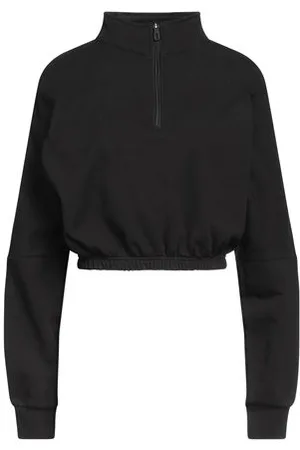 Kappa TOPWEAR - Sweatshirts - on YOOX.com