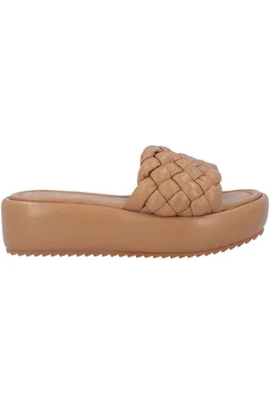 181 by Alberto Gozzi FOOTWEAR - Sandals - on YOOX.com