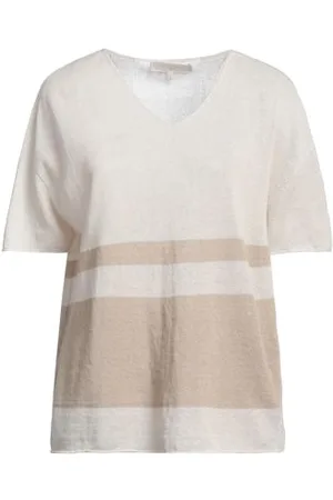 ANTONELLI KNITWEAR - Jumpers - on YOOX.com