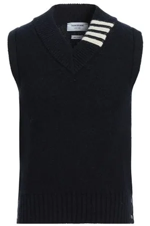 Thom Browne KNITWEAR - Jumpers - on YOOX.com