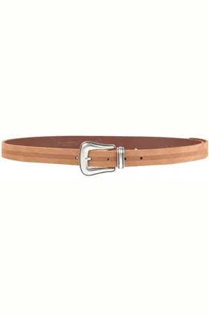 ELEVENTY Small Leather Goods - Belts - on YOOX.com