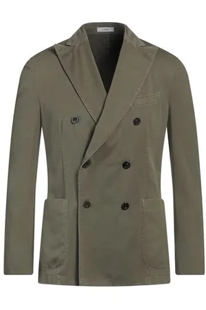 Boglioli SUITS and CO-ORDS - Blazers - on YOOX.com