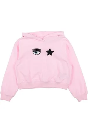 Chiara Ferragni TOPWEAR - Sweatshirts - on YOOX.com