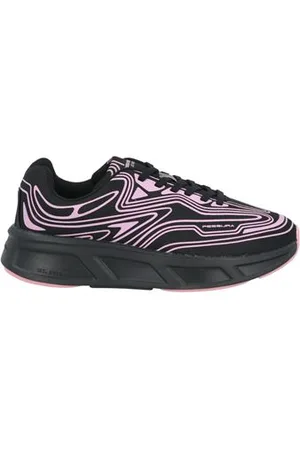 FESSURA FOOTWEAR - Trainers - on YOOX.com