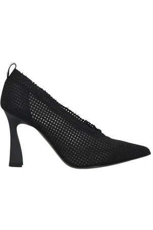 Premiata FOOTWEAR - Pumps - on YOOX.com