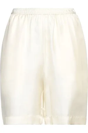 Loulou Studio BOTTOMWEAR - Shorts & Bermuda Shorts - on YOOX.com