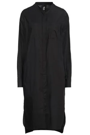 THOM KROM DRESSES - Midi dresses - on YOOX.com