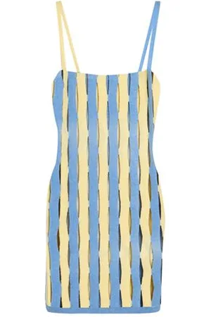 Isa Boulder DRESSES - Mini dresses - on YOOX.com