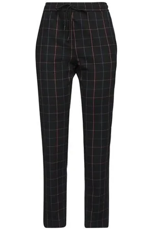 Paul Smith BOTTOMWEAR - Trousers - on YOOX.com