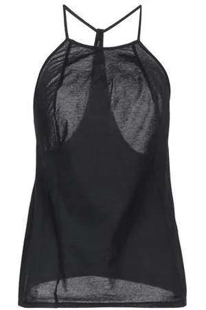 Cycle TOPWEAR - Tops - on YOOX.com