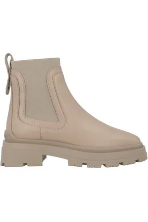 Jimmy Choo FOOTWEAR - Ankle boots - on YOOX.com