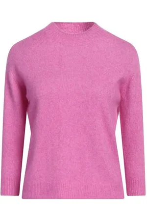 Roberto Collina KNITWEAR - Jumpers - on YOOX.com