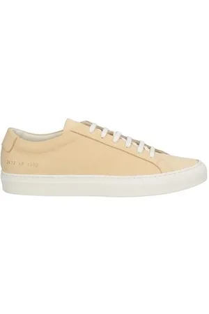 COMMON PROJECTS FOOTWEAR - Trainers - on YOOX.com