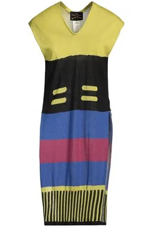 Vivienne Westwood KNITWEAR - Jumpers - on YOOX.com