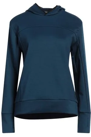 Colmar TOPWEAR - Sweatshirts - on YOOX.com