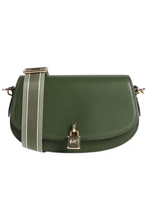 Michael Kors BAGS - Cross-body bags - on YOOX.com