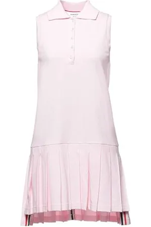 Thom Browne DRESSES - Mini dresses - on YOOX.com