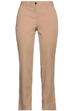 0039 Italy BOTTOMWEAR - Trousers - on YOOX.com