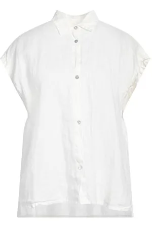 Crossley TOPWEAR - Shirts - on YOOX.com
