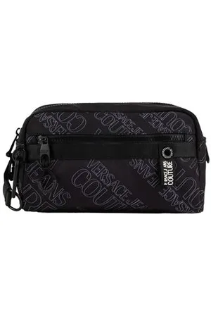 VERSACE LUGGAGE - Beauty cases - on YOOX.com