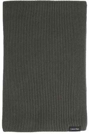 Calvin Klein ACCESSORIES - Scarves - on YOOX.com